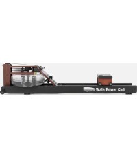 WaterRower Club - XL-Schienen