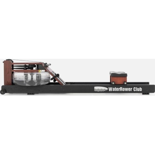 WaterRower Club - XL-Schienen