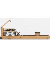 WaterRower Performance irklavimo ergometras, riešutmedis