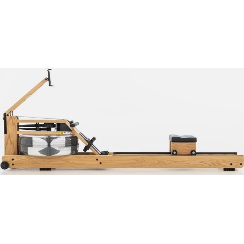 WaterRower Performance Ergometer Nussbaum