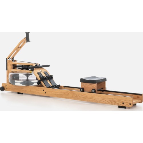 Гребной эргометр WaterRower Performance, орех