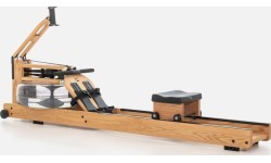 WaterRower Performance irklavimo ergometras, riešutmedis