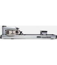 Rowing Machine WaterRower M1 LoRise