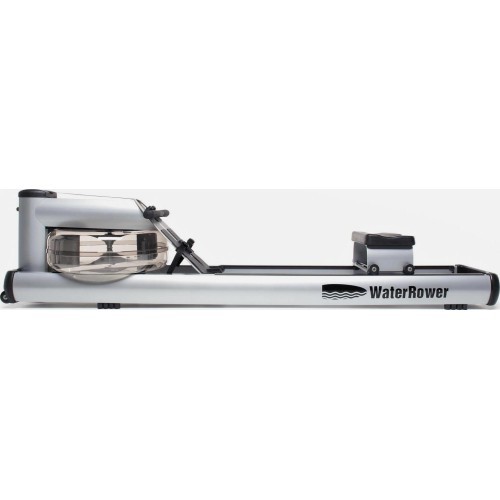 Гребной тренажёр WaterRower M1 LoRise