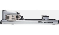 Irklavimo treniruoklis WaterRower M1 LoRise