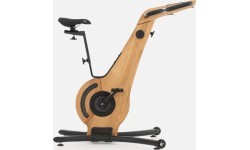 NOHRD Bike Eiche - Standard