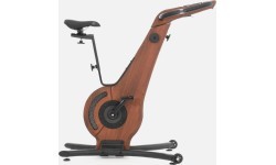 Treniruoklis dviratis NOHRD Bike Club - Standard