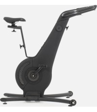 NOHRD Bike Shadow dviratis treniruoklis - Standard