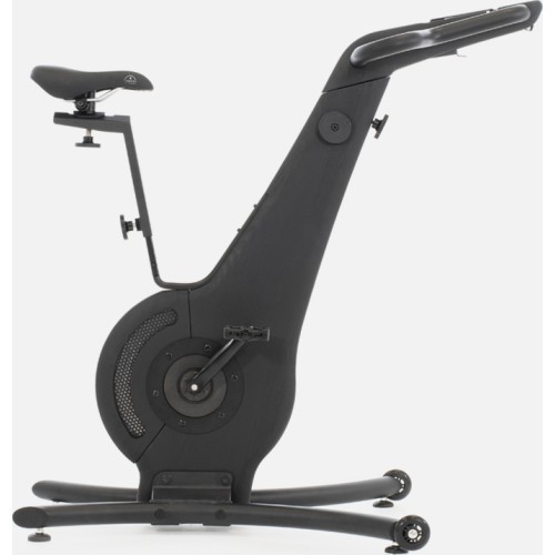 NOHRD Bike Shadow - Standard