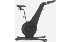 NOHRD Bike Shadow dviratis treniruoklis - Standard