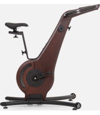 NOHRD Bike V2 Club - Standard