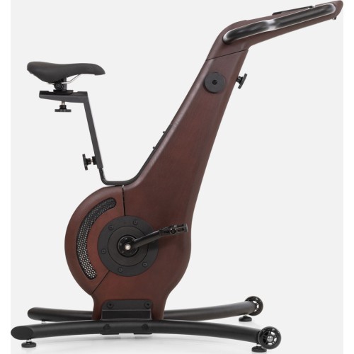 Dviratis treniruoklis NOHRD Bike V2 Club - Standard