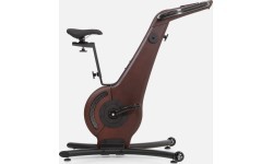 Dviratis treniruoklis NOHRD Bike V2 Club - Standard