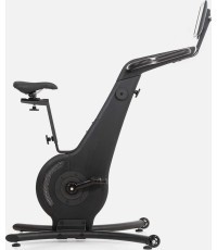 Велотренажёр NOHRD Bike Pro Shadow - Standard