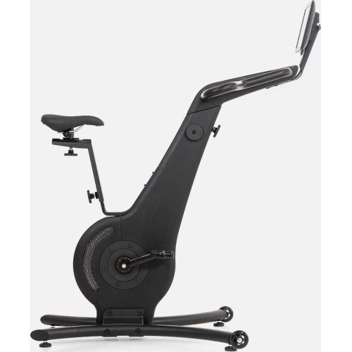 Dviratis treniruoklis NOHRD Bike Pro Shadow - Standard