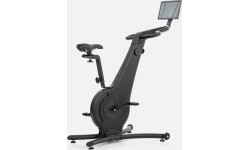Велотренажёр NOHRD Bike Pro Shadow - Standard