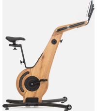 NOHRD Bike Pro, ąžuolas - XS