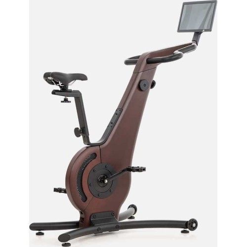 NOHRD Bike Pro Club - Standard