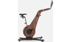 Велотренажёр NOHRD Bike Pro, орех - Standard
