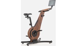 NOHRD Bike Pro Nussbaum - Standard