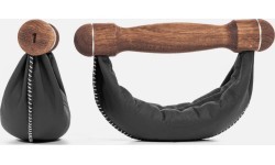 Набор гантелей SwingBells Vintage - 1 kg