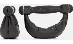 Набор гантелей SwingBells Shadow - 1 kg