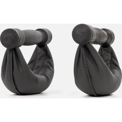 SwingBells Shadow Set - 2 kg