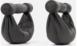 SwingBells Shadow Set - 2 kg