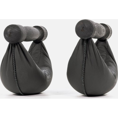 SwingBells Shadow Set - 4 kg