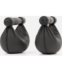 Набор гантелей SwingBells Shadow - 6 kg