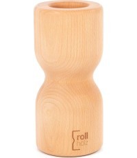 Массажный ролик rollholz, бук