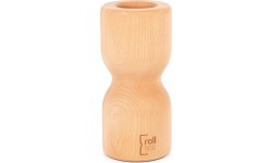 Массажный ролик rollholz, бук