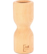 rollholz Pro Buche