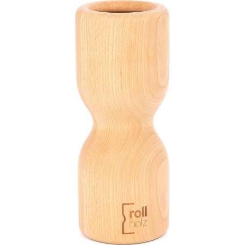 rollholz Pro Buche