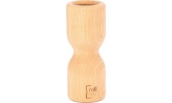 rollholz Pro Buche