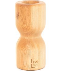 rollholz Esche