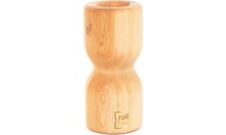 rollholz Esche