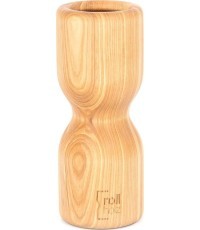 Putų volas rollholz Pro Esche