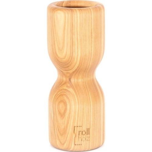 Putų volas rollholz Pro Esche