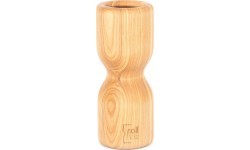 rollholz Pro Esche
