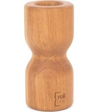 Массажный ролик rollholz Eiche