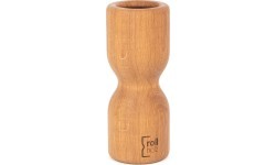 rollholz Pro Eiche
