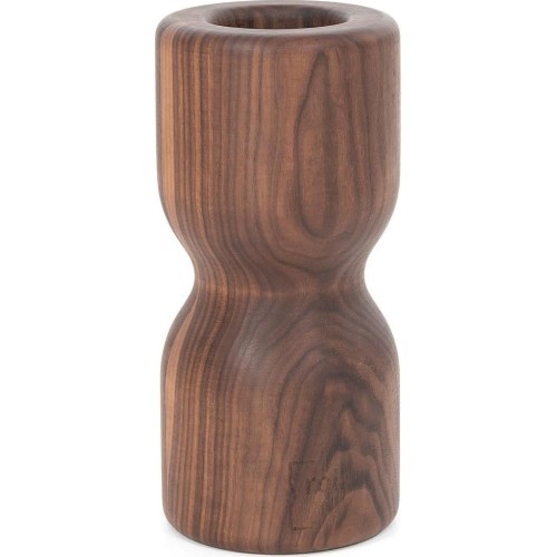 Массажный ролик rollholz из орехового дерева