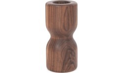rollholz Nussbaum