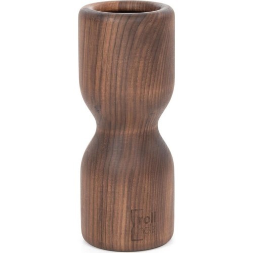 rollholz Pro Nussbaum
