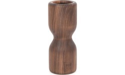 rollholz Pro Nussbaum