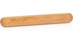 minirolle Eiche