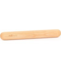 Mini volelis, bukas