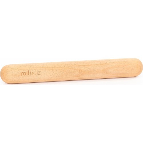 Mini volelis, bukas