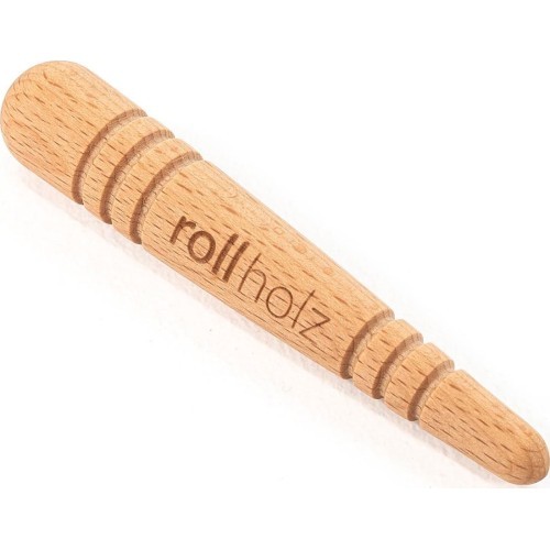 rollholz палочка для массажа триггерных точек, бук